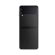 Samsung Galaxy Z Flip 3 5G 128GB | Unlocked Phantom Black