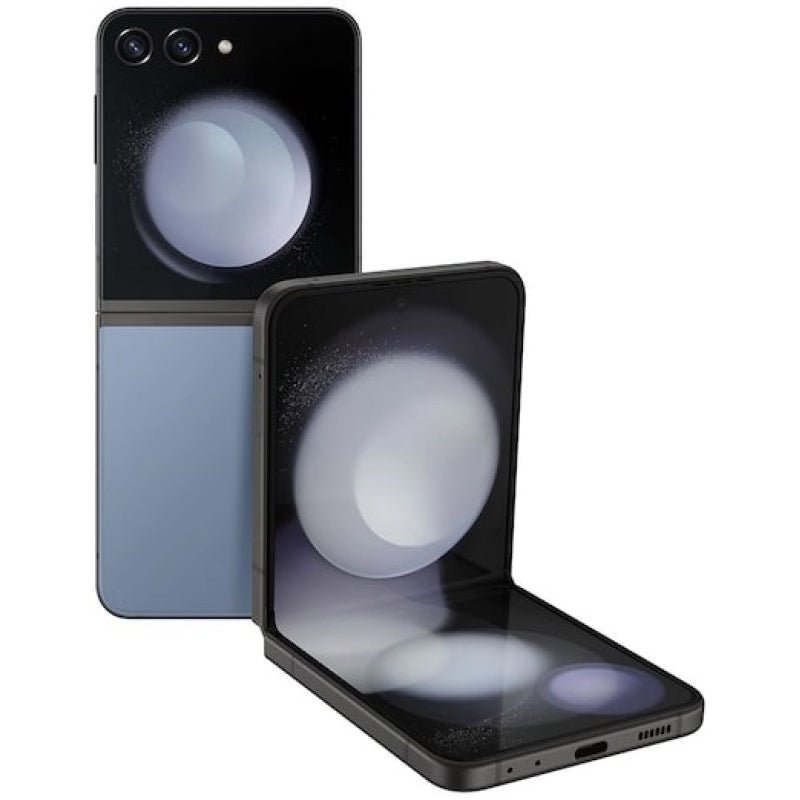 Samsung Galaxy Z Flip5 5G 256GB | Unlocked