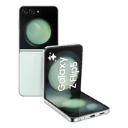 Samsung Galaxy Z Flip5 5G 512GB | Unlocked Mint