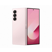 Samsung Galaxy Z Fold 6 1TB | Unlocked Pink