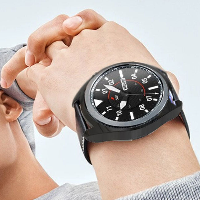 Samsung Galaxy Watch 41mm