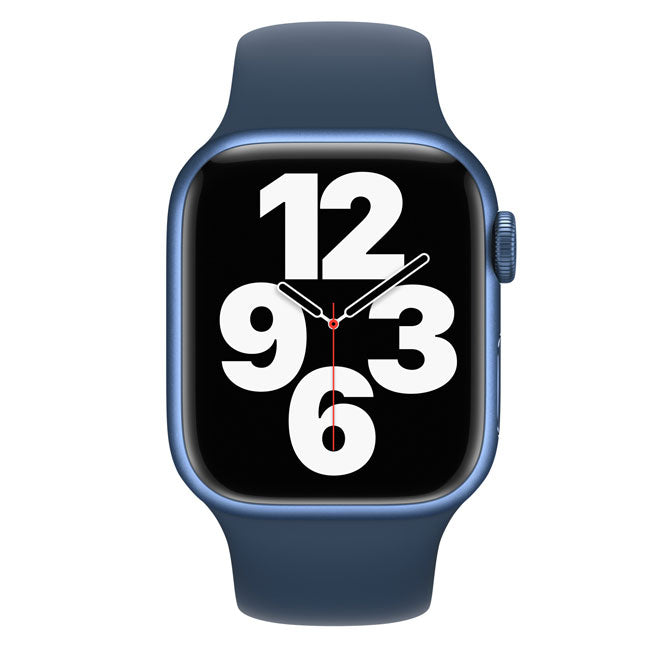 Apple Watch Series 7 45mm Cellular | Unlocked - RefurbPhone