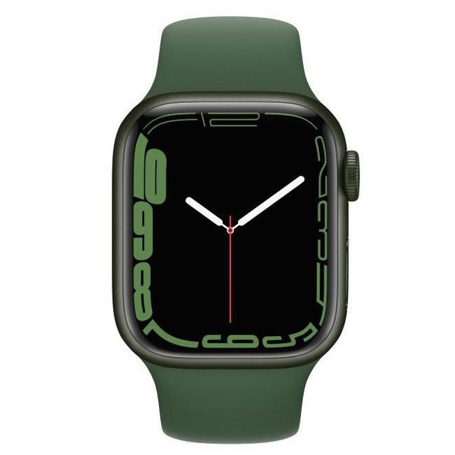 Apple Watch Series 7 45mm Cellular | Unlocked - RefurbPhone