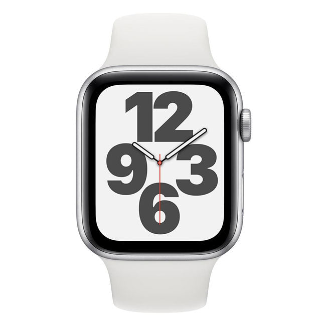 Apple Watch Series SE 40mm Cellular | Unlocked - RefurbPhone
