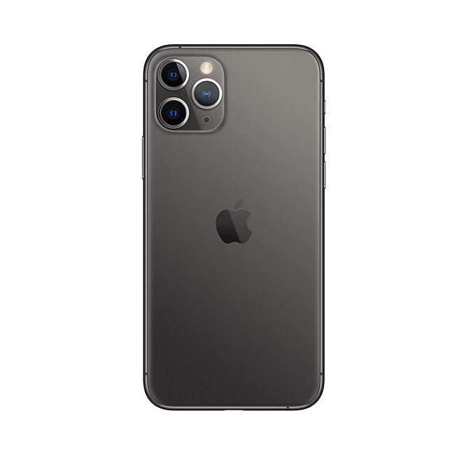 iPhone 11 Pro 256GB (Unlocked) - RefurbPhone