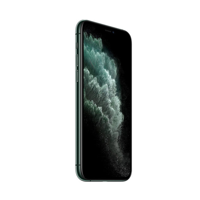 iPhone 11 Pro 256GB (Unlocked) - RefurbPhone