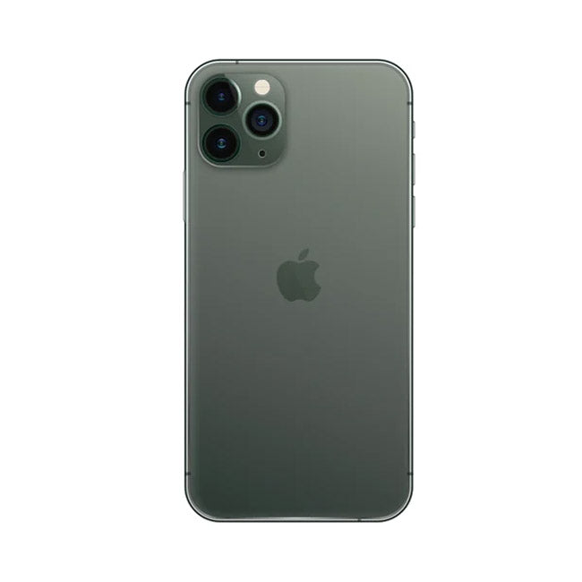 iPhone 11 Pro 512GB (Unlocked) - RefurbPhone