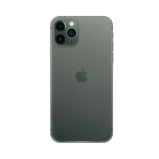 iPhone 11 Pro 256GB (Unlocked) - RefurbPhone
