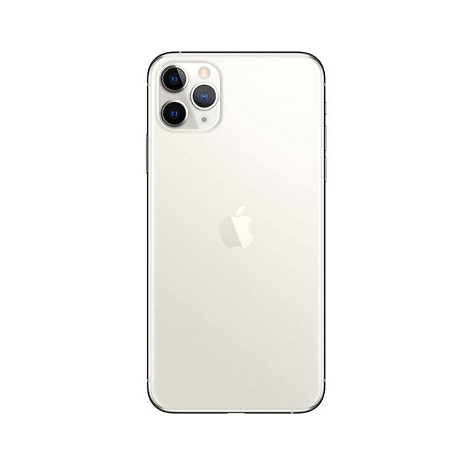 iPhone 11 Pro Max 64GB (Unlocked) - RefurbPhone