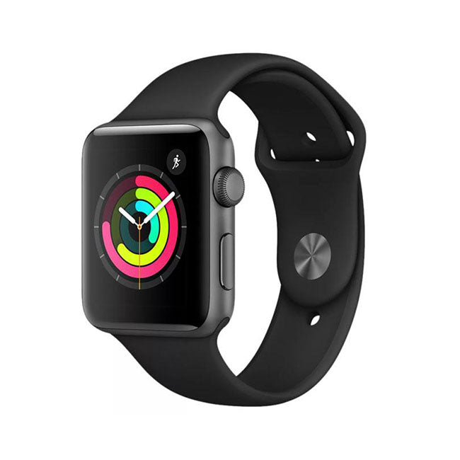 Apple watches series sales 1 walmart