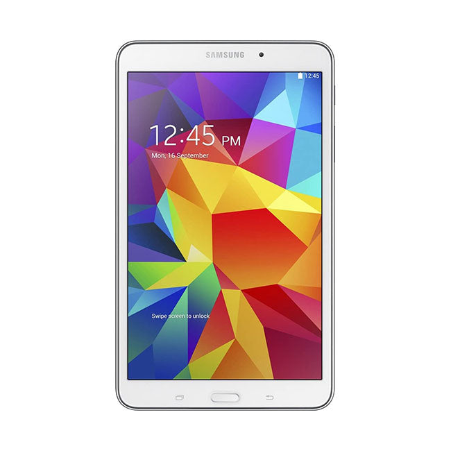Samsung Galaxy Tab 4 8.0 16GB Wi-Fi - RefurbPhone
