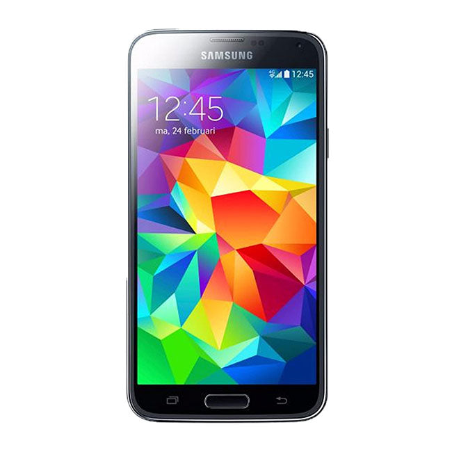 Samsung Galaxy S5 Plus 16GB - RefurbPhone