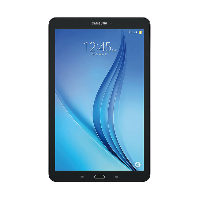 Samsung Galaxy Tab E 9.6 8GB Wi-Fi - RefurbPhone