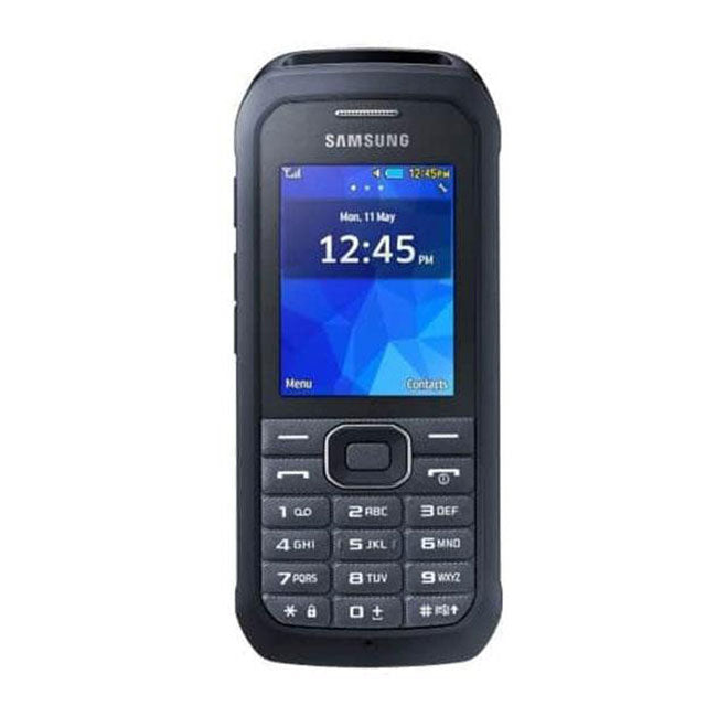 Samsung Galaxy Xcover 550 (Unlocked) - RefurbPhone