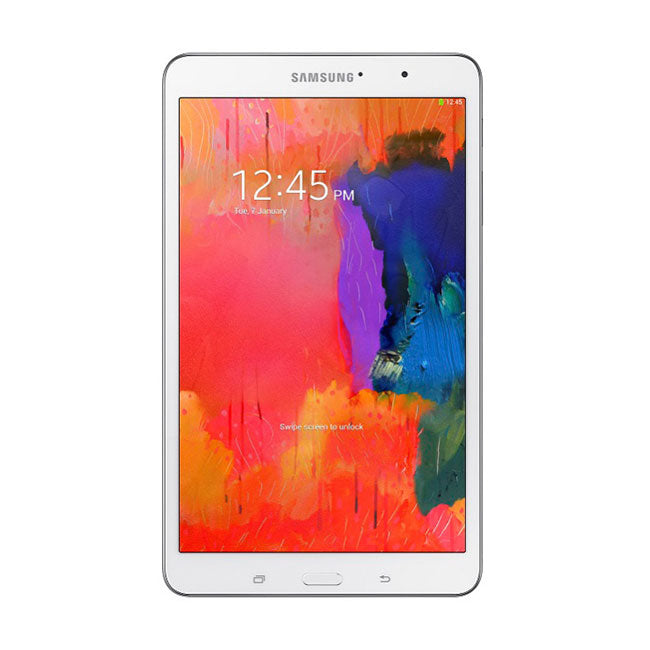 Samsung Galaxy Tab Pro 8.4 16GB Wi-Fi - RefurbPhone