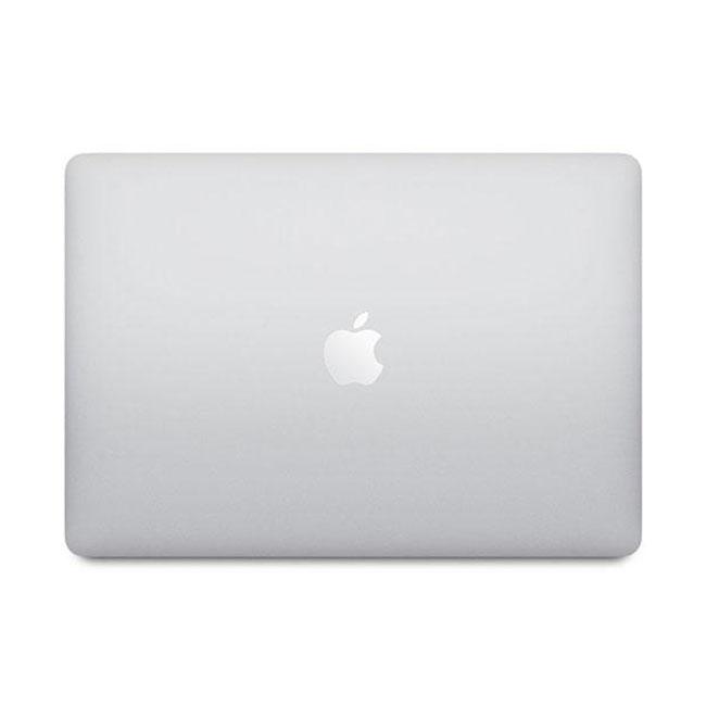 Apple MacBook Air Early 2015, 13″- Core i5 1.6 GHz - 4 GB RAM - 128 Go SSD - RefurbPhone
