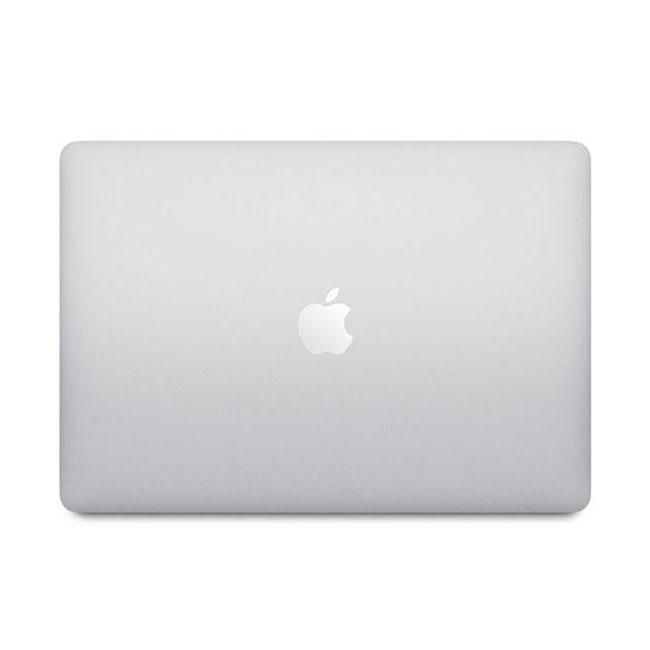 Apple MacBook Air Early 2015, 13″- Core i5 1.6 GHz - 8 GB RAM - 128 Go SSD - RefurbPhone