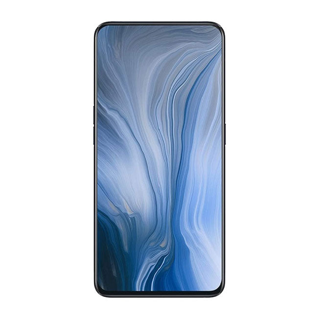 Oppo Reno 5G 128GB (Unlocked) - RefurbPhone