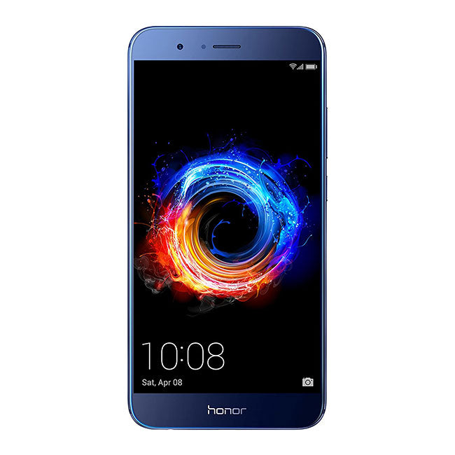 Honor 8 Pro 64GB Dual (Unlocked) - RefurbPhone