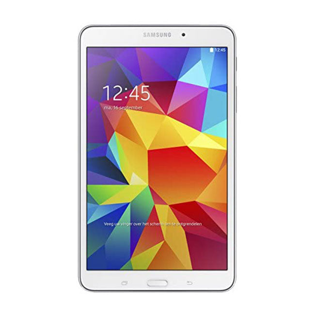 Samsung Galaxy Tab 4 8.0 16GB WiFi + 4G - RefurbPhone