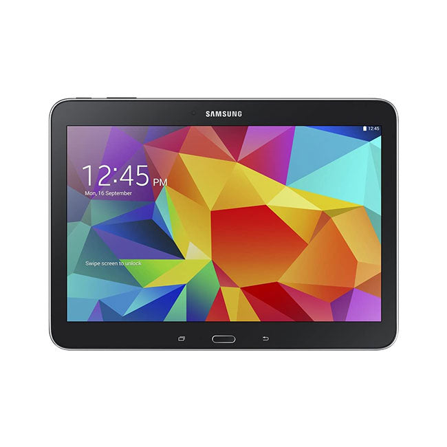 Samsung Galaxy Tab 4 10.1 16GB Wi-Fi - RefurbPhone