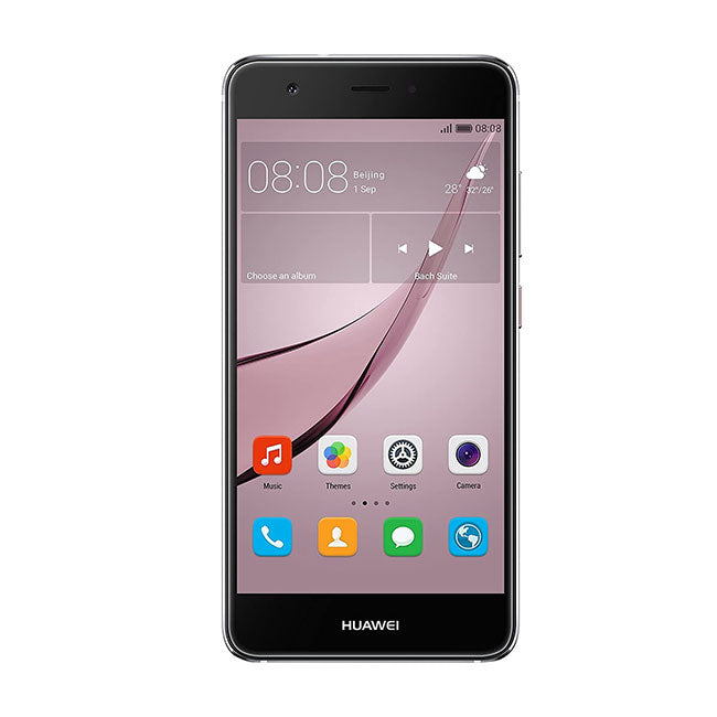 Huawei Nova 32GB (Unlocked) - RefurbPhone