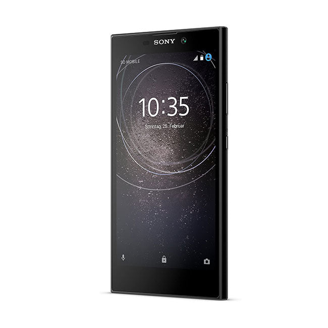 Sony Xperia L2 32GB (Unlocked) - RefurbPhone