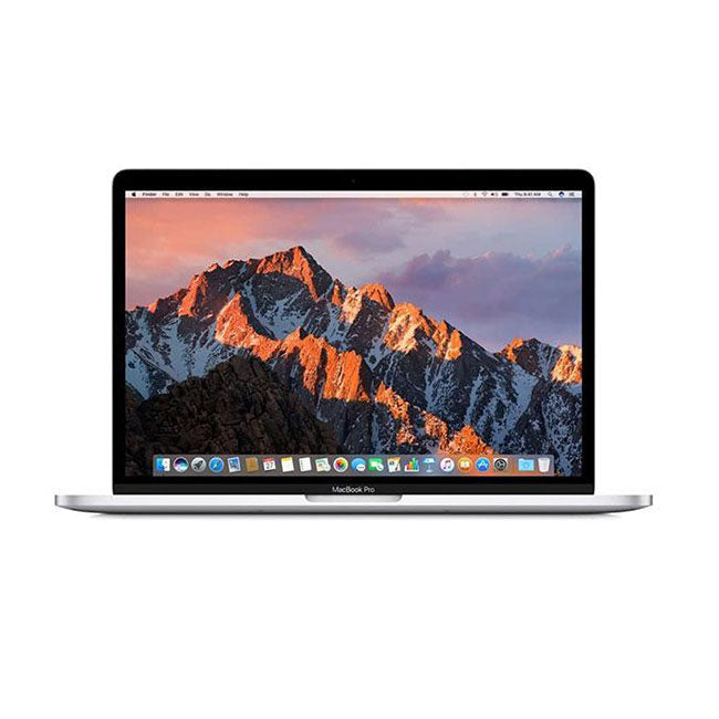 Apple MacBook Pro 2020, Touchbar 13″- Core i5 1.4 GHz - 8 GB RAM - 256 GB SSD - RefurbPhone