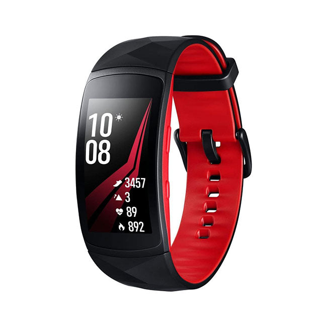 Samsung Gear Fit 2 Pro - RefurbPhone