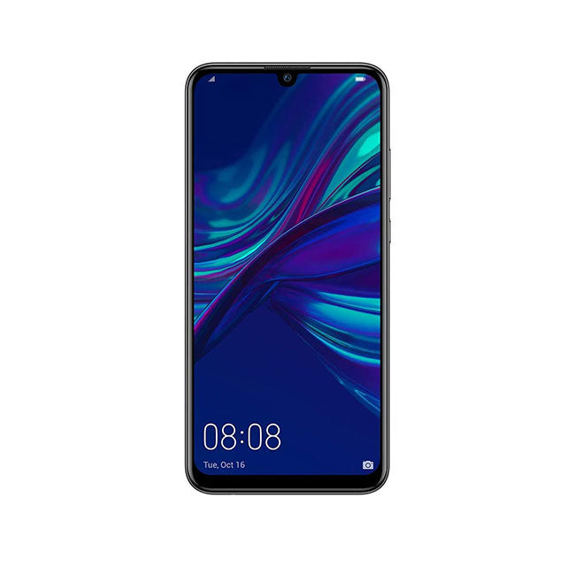 Huawei P Smart+ 2019 64GB Dual (Unlocked) - RefurbPhone