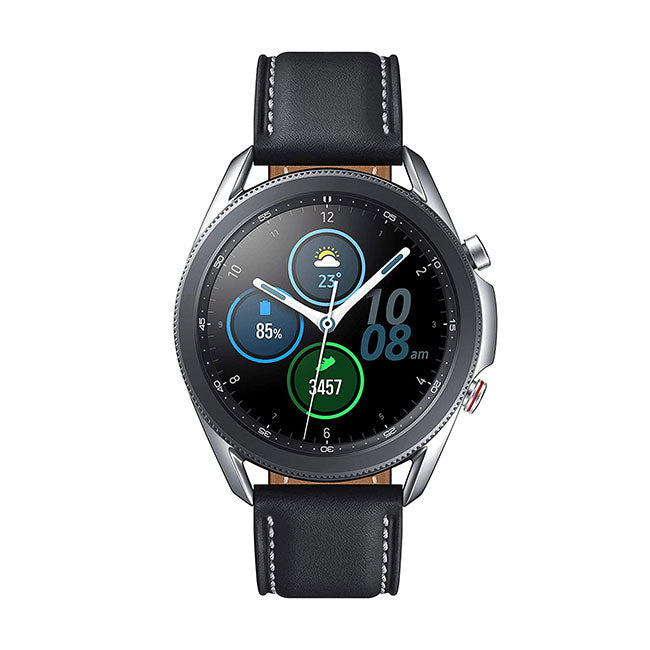 Samsung Galaxy Watch 3 41mm 4G - RefurbPhone