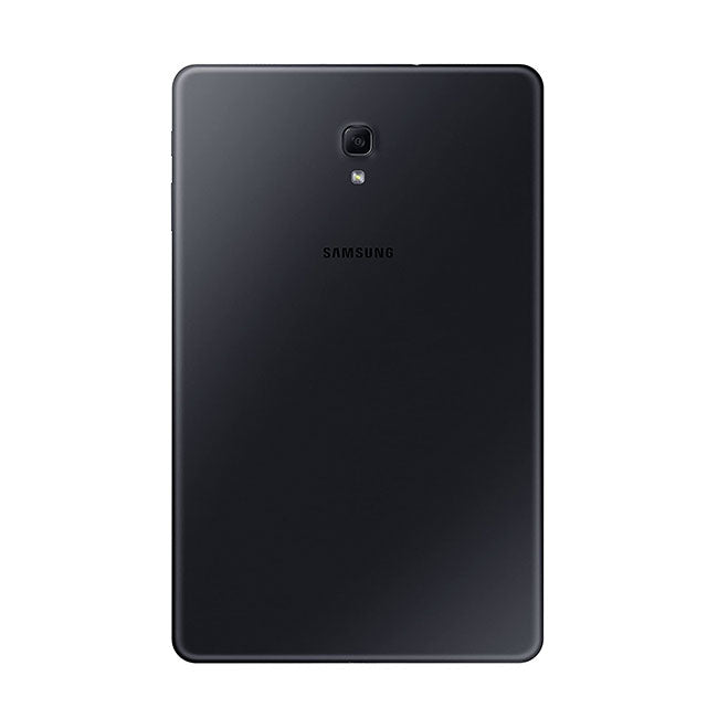 Samsung Galaxy Tab A 10.5 2018 32GB Wi-Fi - RefurbPhone