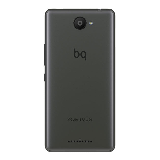BQ Aquaris U Lite 16GB (Unlocked) - RefurbPhone