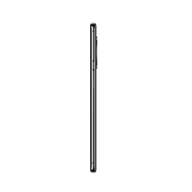 OnePlus 7 Pro 128GB Dual (Unlocked) - RefurbPhone