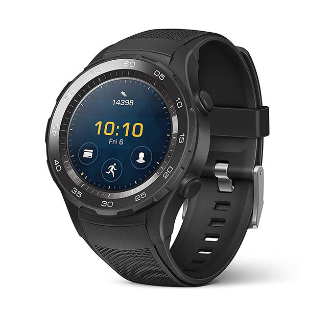 Huawei Watch 2 Smart Watch - RefurbPhone