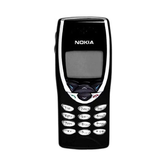Nokia 8210 (Unlocked) - RefurbPhone
