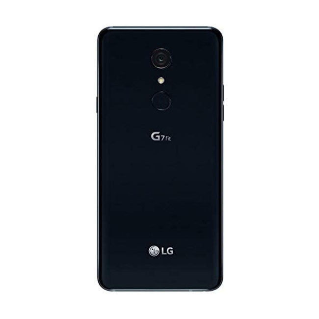 LG G7 Fit 32GB (Unlocked) - RefurbPhone