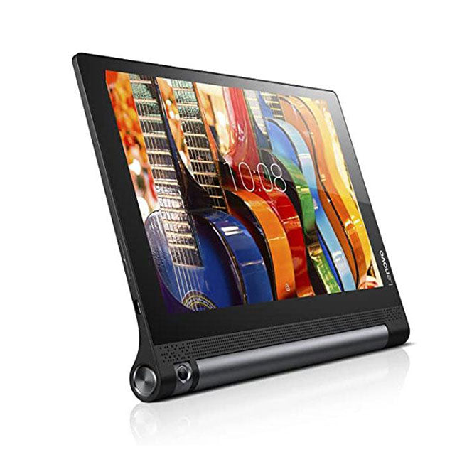 Lenovo Yoga Tablet 3 10.1 16GB Wi-Fi - RefurbPhone