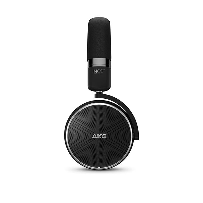 AKG Noise Cancelling Headphones (N60NC) - RefurbPhone