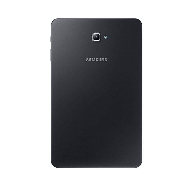 Samsung Galaxy Tab A 10.1 2016 16GB WiFi + 4G - RefurbPhone