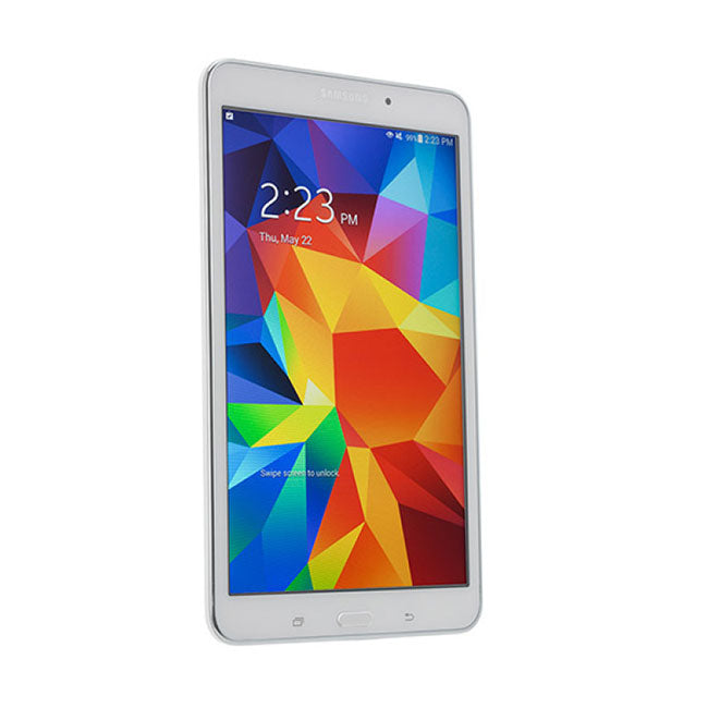 Samsung Galaxy Tab 4 8.0 16GB WiFi + 4G - RefurbPhone