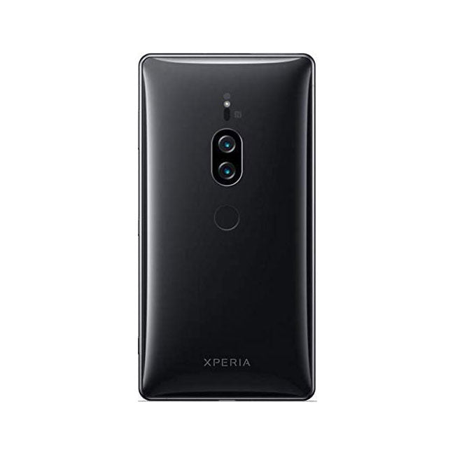 Sony Xperia XZ2 Premium 64GB (Unlocked) - RefurbPhone