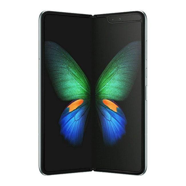 Samsung Galaxy Fold 5G 512GB - RefurbPhone