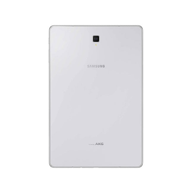 Samsung Galaxy Tab S4 10.5 64GB Wi-Fi + 4G (Unlocked) - RefurbPhone