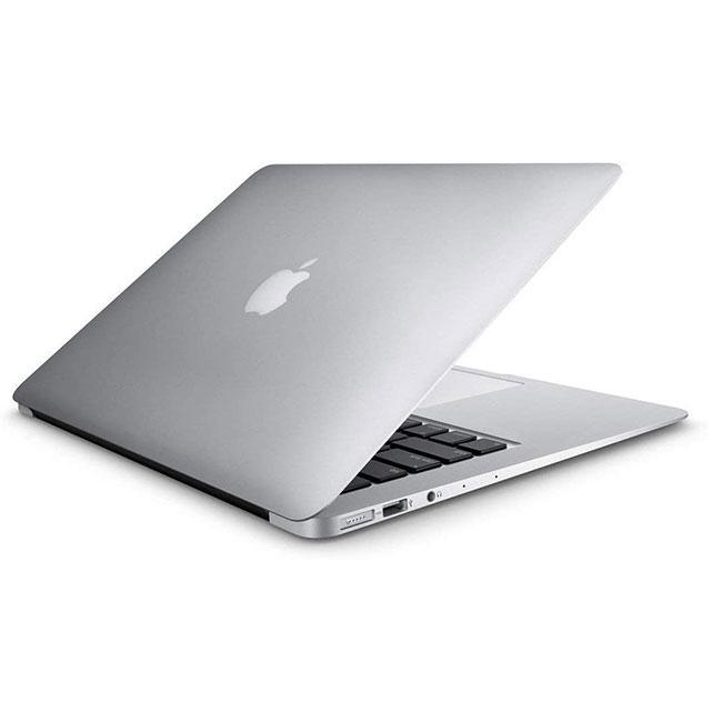 Apple MacBook Air Early 2015, 13″- Core i7 2.2 GHz - 8 GB RAM - 256GB SSD - RefurbPhone