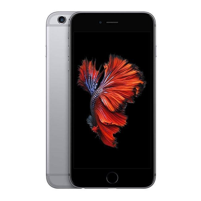 iPhone 6s 64GB (Unlocked) - RefurbPhone