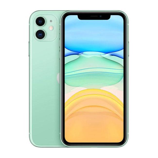 iPhone 11 128GB - RefurbPhone