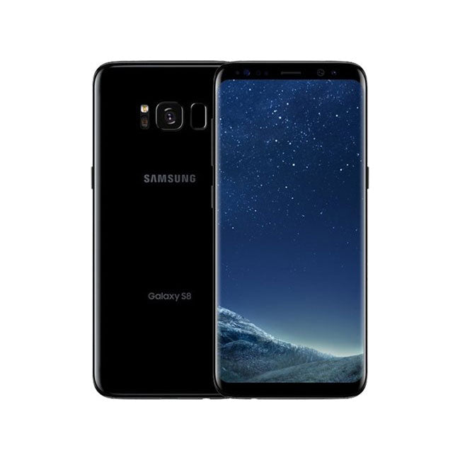 Samsung Galaxy S8 64GB - RefurbPhone