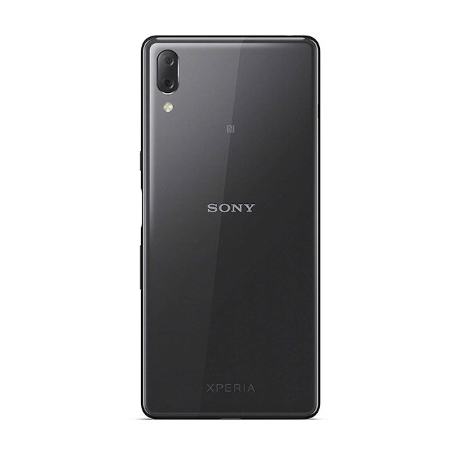 Sony Xperia L3 32GB (Unlocked) - RefurbPhone