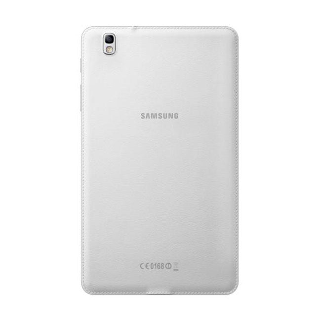 Samsung Galaxy Tab Pro 8.4 16GB Wi-Fi - RefurbPhone